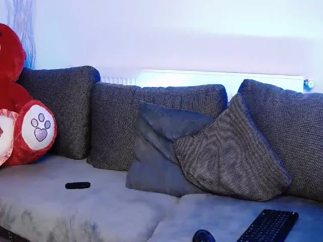 Live sex webcam photo for AliciaAlice #260942212