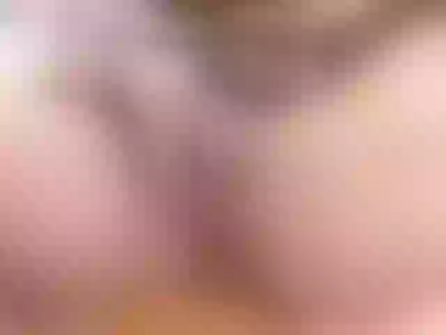 Live sex webcam photo for shantallwolf #241028226
