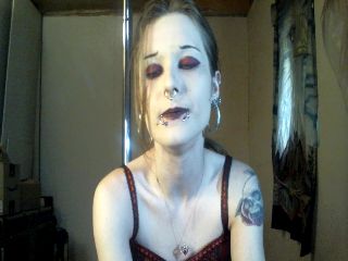 Live sex webcam photo for LumberJane #251647998