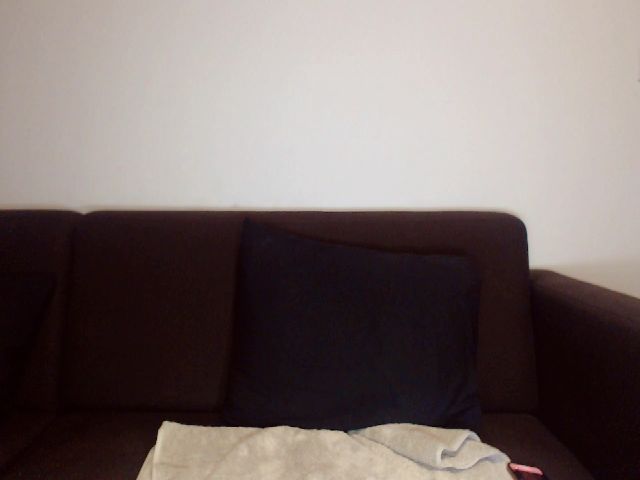 Live sex webcam photo for MissAlice132 #260880018