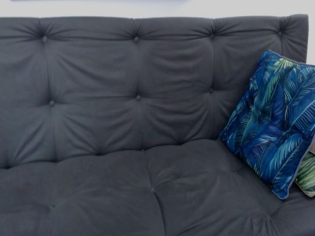 Live sex webcam photo for Cleohoney #258713185