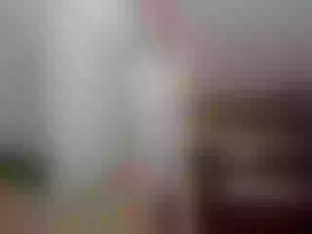 Live sex webcam photo for Sonyatewill_ #264997122