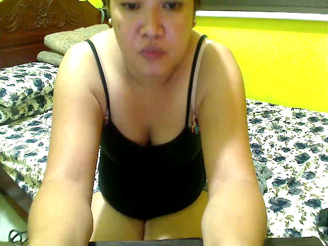 Live sex webcam photo for LiL_Spermaid #259005640