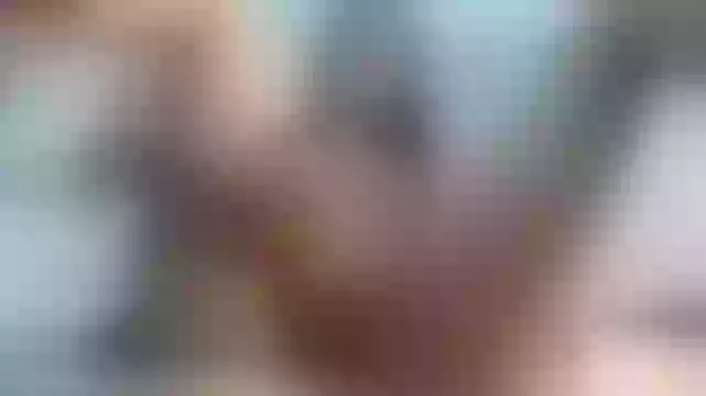Live sex webcam photo for helena_angel #252057554