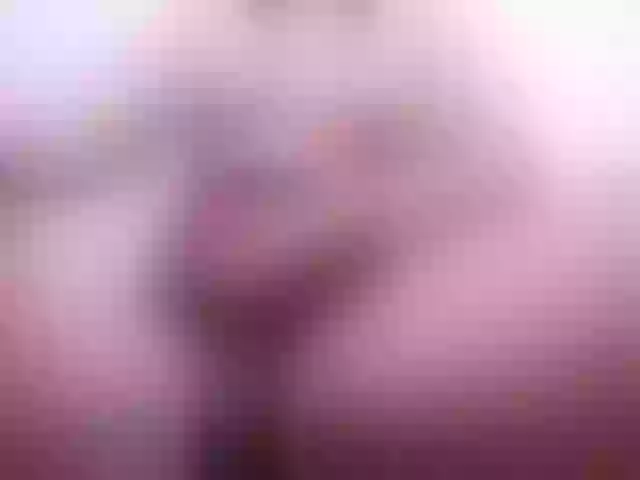 Live sex webcam photo for QueenofMordor #262310407