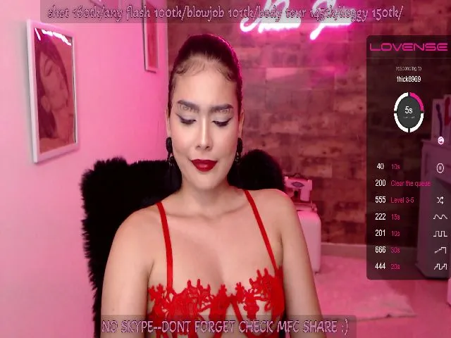 Live sex webcam photo for Norma_jane #254711771