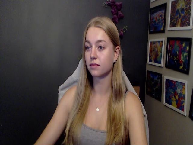 Live sex webcam photo for LUSTerica #252467894