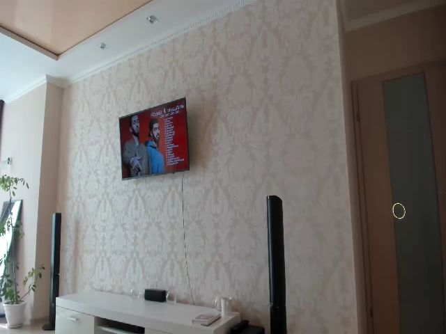 Live sex webcam photo for GinaCandyn #261945827