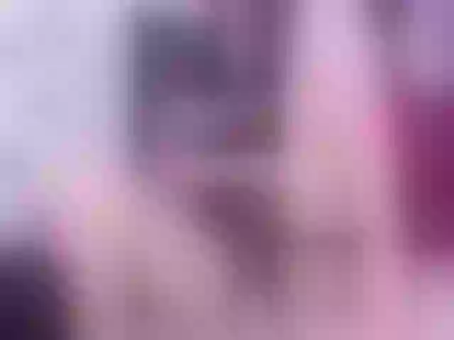Live sex webcam photo for Hitomihard #260054423