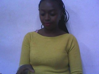 Live sex webcam photo for coco-popo #240543232