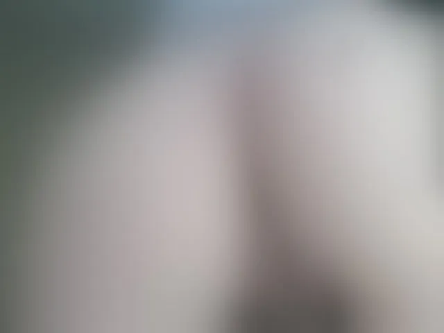 Live sex webcam photo for -Deviil #260621686