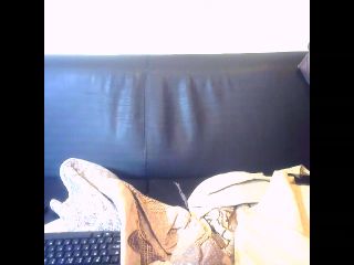 Live sex webcam photo for Sexygeny #252063724