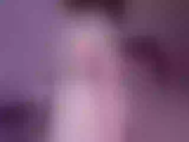 Live sex webcam photo for Pristine_Edge #258360378
