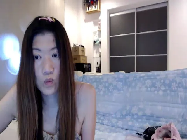 Live sex webcam photo for SilViAjpn #263084082