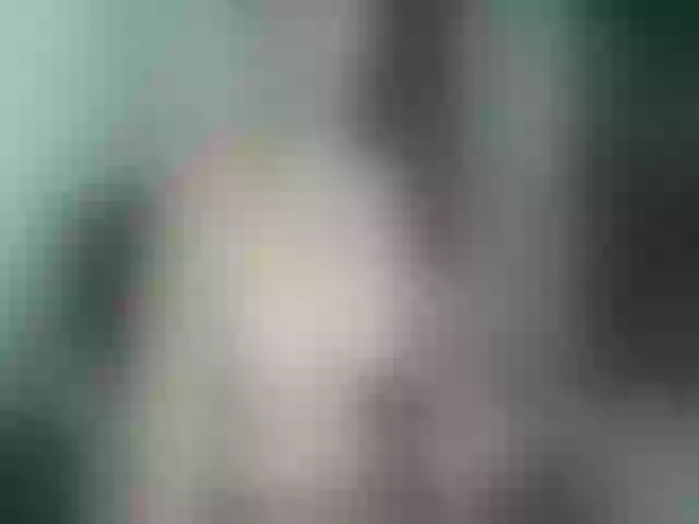 Live sex webcam photo for Yourmilf24 #258721291