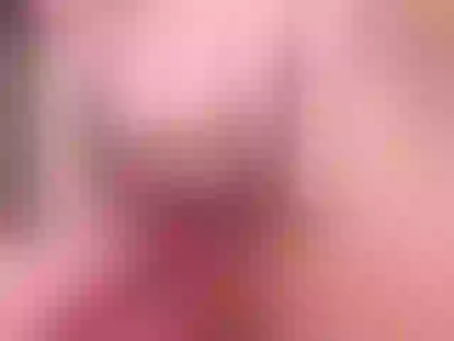 Live sex webcam photo for AfinaVI #241292700