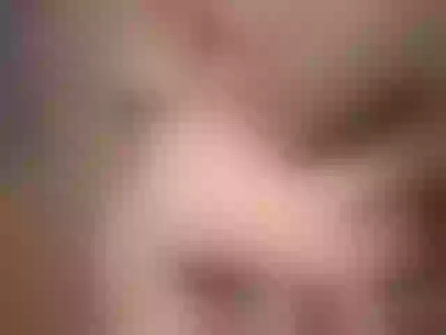 Live sex webcam photo for Rebeccawild_ #252723849