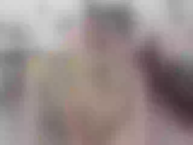 Live sex webcam photo for Hot_Maria1 #264526238