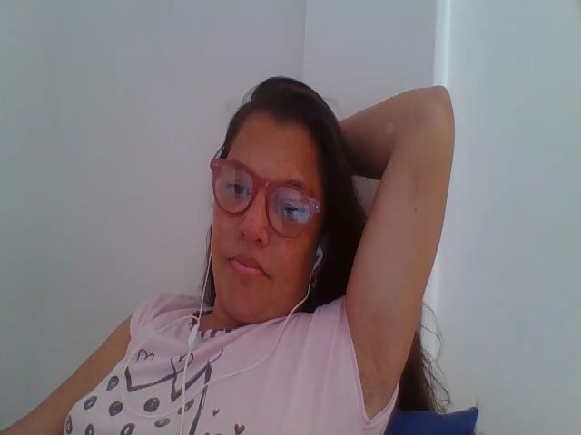 Live sex webcam photo for SweetLola01 #254217486