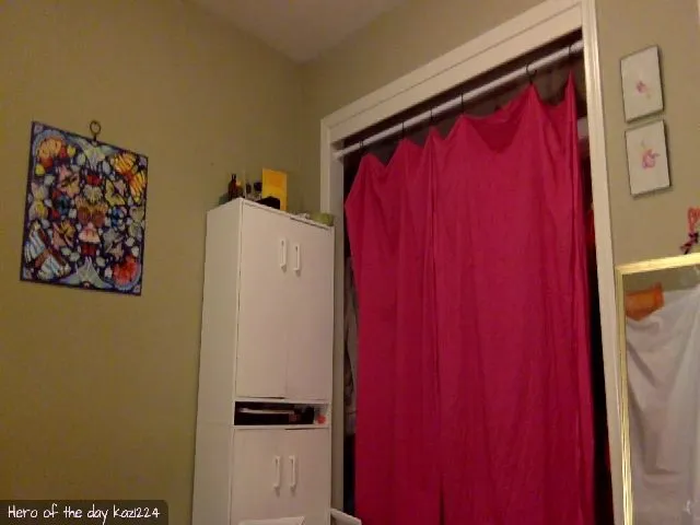 Live sex webcam photo for Vortiger #253317653