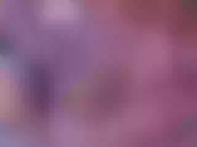 Live sex webcam photo for ShairaJ #256914316