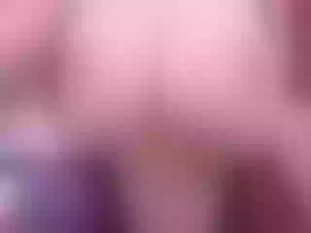Live sex webcam photo for Katrinaa_ #262187811