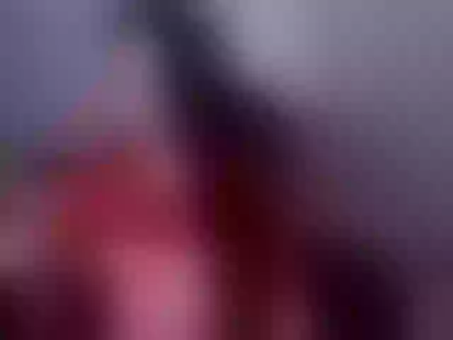 Live sex webcam photo for TracyMillerX #251104169