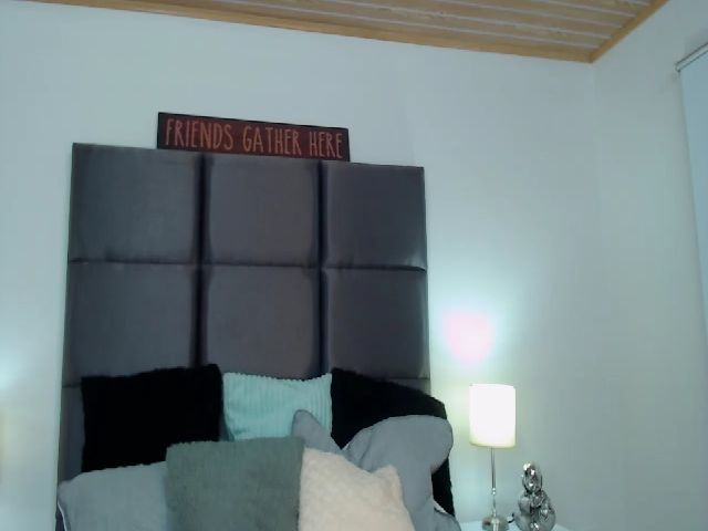 Live sex webcam photo for Victoria_Coll #255867892