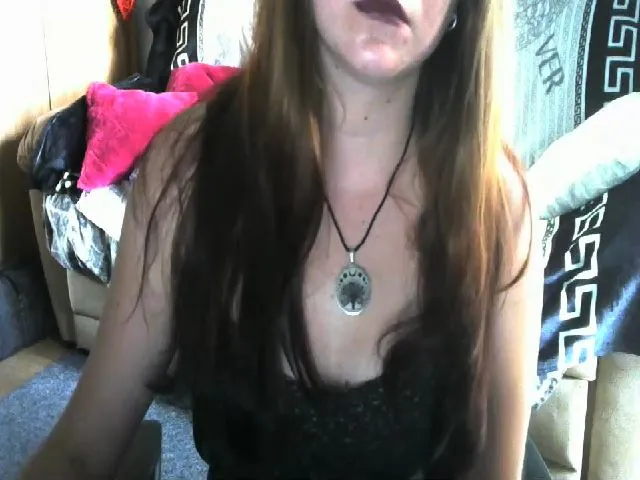 Live sex webcam photo for Insomniya #259362985