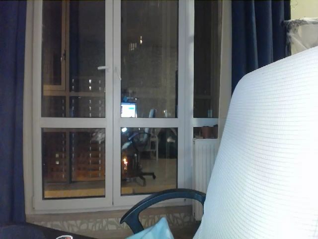 Live sex webcam photo for Angie_Wild #264526093