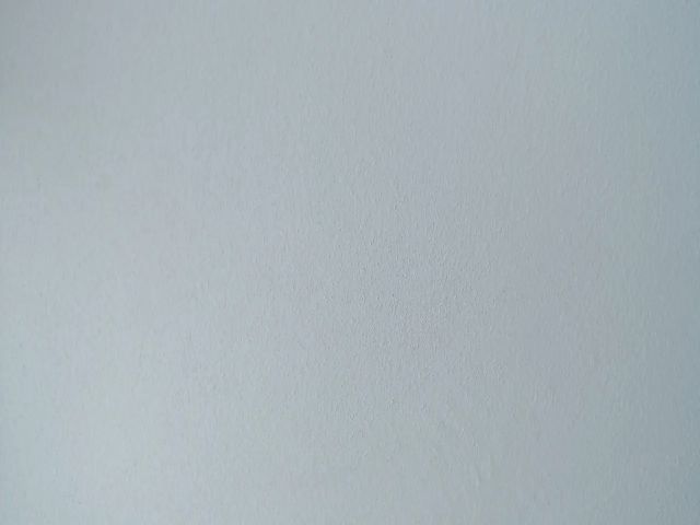Live sex webcam photo for Karolynn #262742413