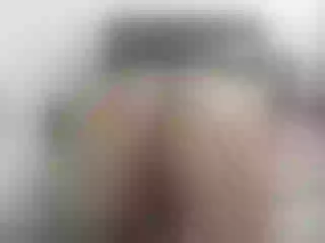 Live sex webcam photo for angiebigtits #254897592