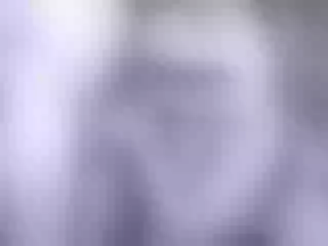 Live sex webcam photo for Siberia-Taiga #287988938