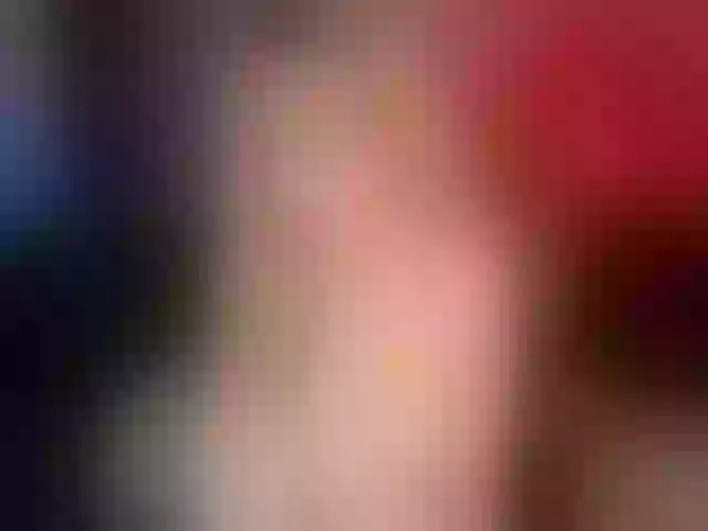 Live sex webcam photo for EmbryOlisse #264557833
