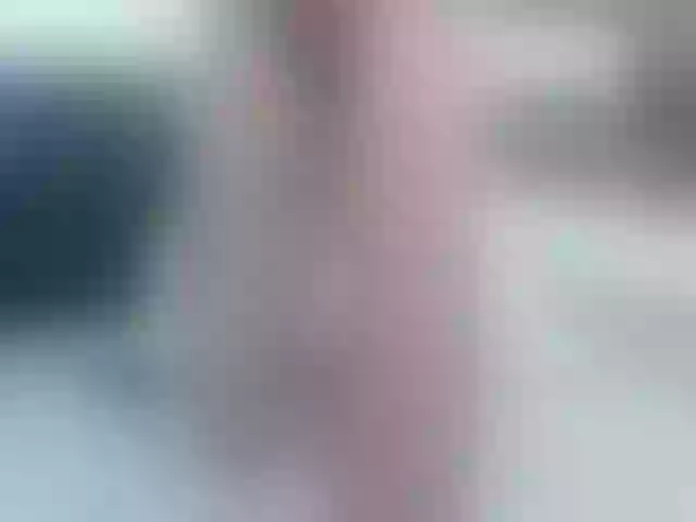 Live sex webcam photo for EMILIANA_CRUZ #262858395