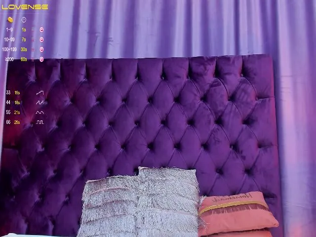 Live sex webcam photo for NixieStar #263931777