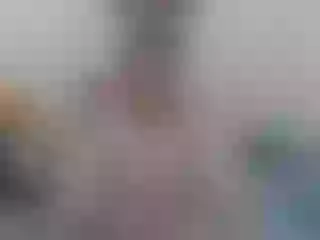 Live sex webcam photo for lilyhung50 #240685120