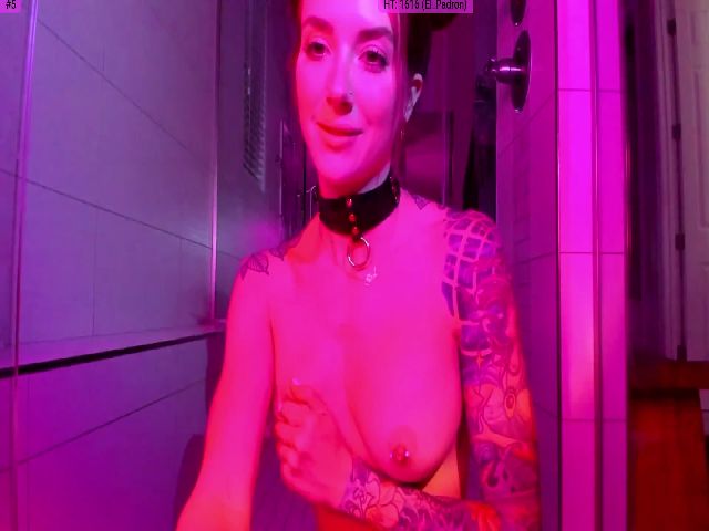 Live sex webcam photo for KasaraWood #254022481