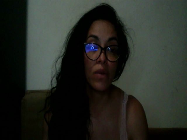 Live sex webcam photo for ROCK_CRISTAL #253241704