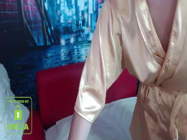 Live sex webcam photo for Jenifer_b #265637157