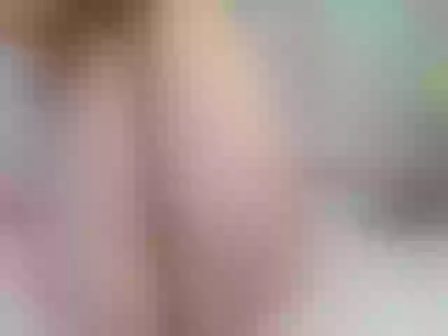 Live sex webcam photo for Hannah_tv #252937710