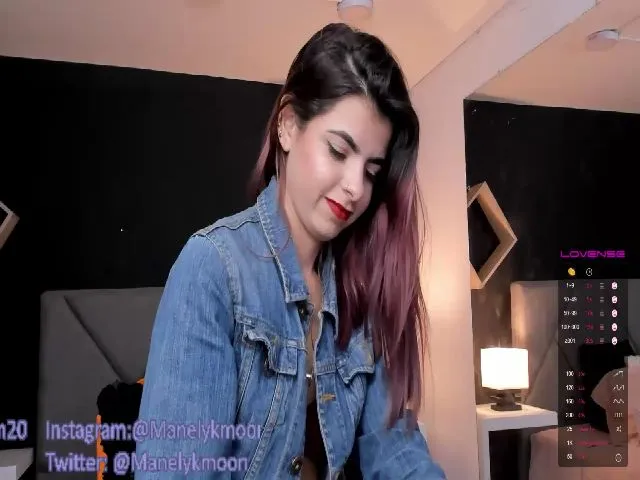 Live sex webcam photo for Manelyk_m #259499830
