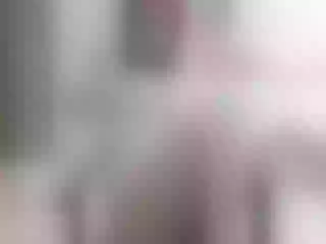 Live sex webcam photo for MissFentasy1 #241109299