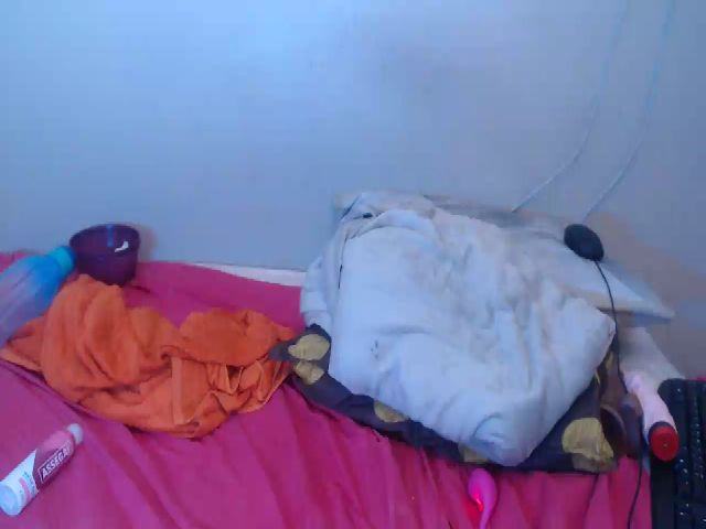 Live sex webcam photo for Quince766 #253505049