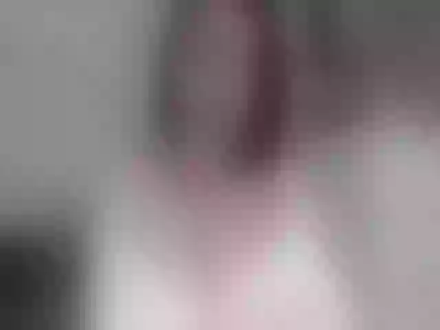 Live sex webcam photo for SofiKittyy #264000727