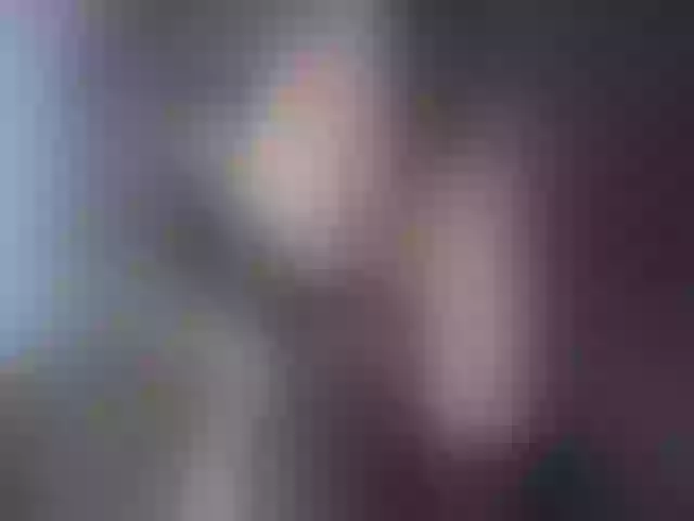 Live sex webcam photo for Tinellia #253677158