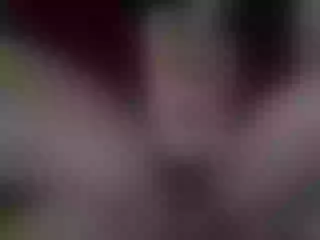 Live sex webcam photo for Shy_Arwyn #255107794