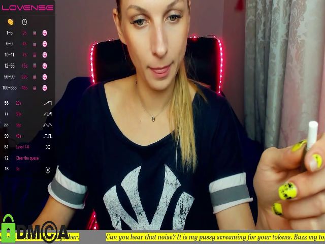 Live sex webcam photo for IamElizabeth #263839107