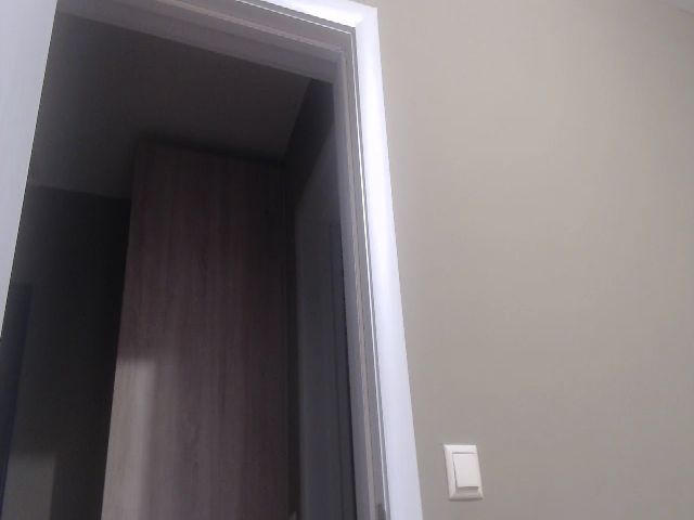 Live sex webcam photo for Hot_Nicol #263597533