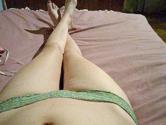 Live sex webcam photo for Degnaya #241298338